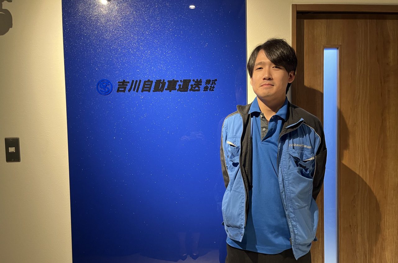 佐々木さん