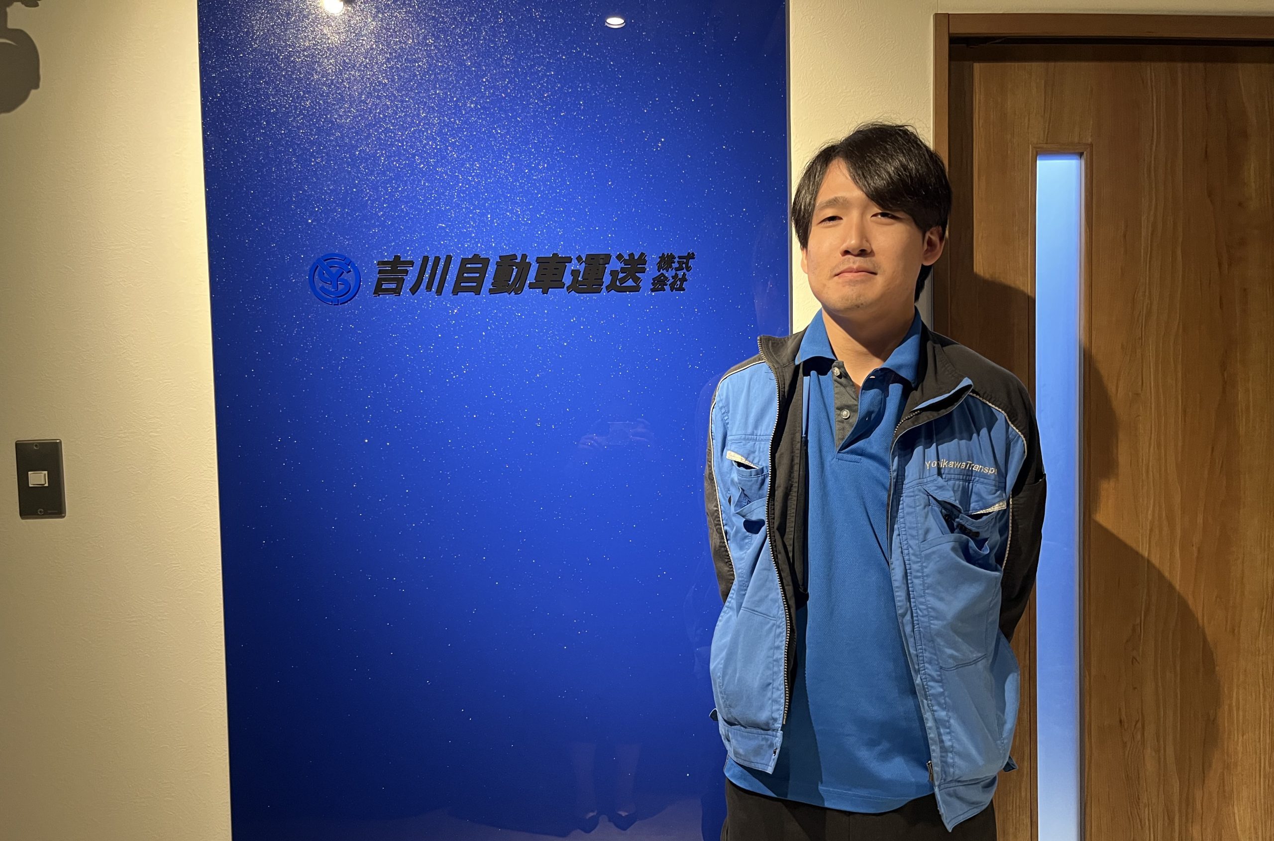 佐々木さん